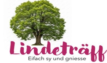Lindeträff Lindeträff – Pizzabeizli uf em Buurehof